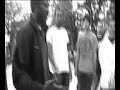 hiphop-at-the-park-623-battle-snippets.html