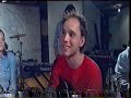 London Music School BBC Interview