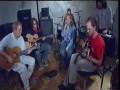 London Music School BBC Interview