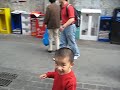 yb在唐人街 yb在唐人街