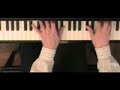 Kaminski Plays Fauré Kaminski Plays Fauré