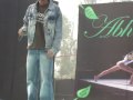 ram lal anand college,ashish prakash