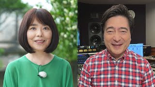 動画のサムネイル