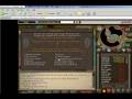 videos de Runescape Report Abuse Error!!!