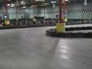 go cart driving in arizona