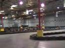 go cart driving in arizona