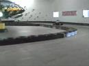 go cart driving in arizona