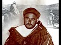abdelkari elkhattabi abdelkari elkhattabi