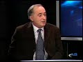 Entrevista al Presidente de ACIAA en TeleAsturias