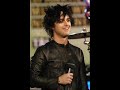 Billie Joe Slide Show