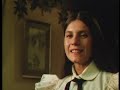 Picnic at Hanging Rock - Opening
