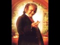 uncut-full-ballad-of-bilbo-baggins-leonard-nimoy.html