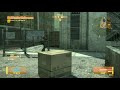 Metal Gear Online - tsne 02.sept.08_1 hewhodares.com Mumra