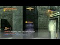 Metal Gear Online - tsne 02.sept.08_1 hewhodares.com Mumra