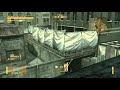 Metal Gear Online - tsne 02.sept.08_1 hewhodares.com Mumra