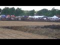 finale aalten keverklasse