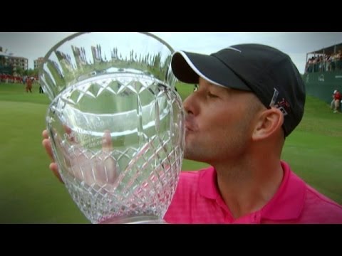2014 Puerto Rico Open Preview