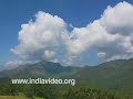 Munnar hills Munnar hills