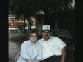 Stephen S