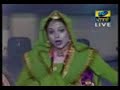Miss Punjabi @ Amandeep Waraich Sangrur best dance
