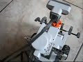 Estuve haciendo unas pruebas del Robot Explorador con LEGO MINDSTORMS NXT, proyecto que pueden encontrar en http://www.nxtprograms.com/explorer/index.html
Visita: ROBOTS PERU http://robotsperu.org