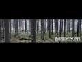 Kaarnekorpi - Tuli