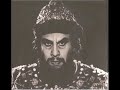 george london (1920-1985)

prince igor's aria (
