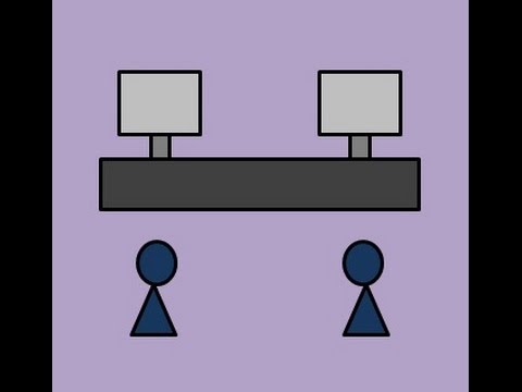 Programming Interview: Java Socket Programming + Client Server and Network Programming