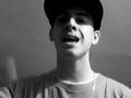 videos de CLIP0621.ASF