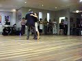 ronaldo bolano e marina marques