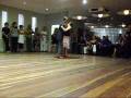 videos de ronaldo bolano e marina marques