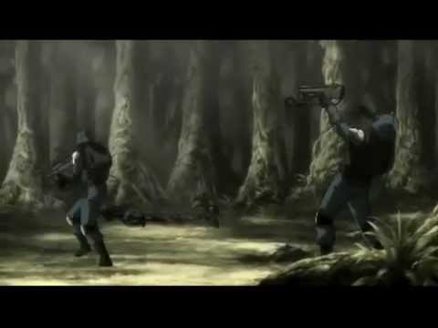 duke gi joe duke gi joe