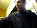 zachi vlacik diss na novy rok 2008
