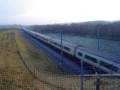 videos de Eurostar Heading Towards Paris