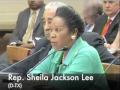 Congressman gives a history lesson on marijuana prohibition