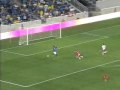Cruzeiro bate o New York em segundo amistoso nos Estados Unidos