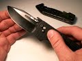 Cold Steel AK-47:  Masculinity Assured