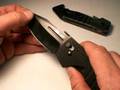 Cold Steel AK-47:  Masculinity Assured