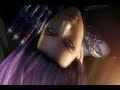 juno-2007-trailer.html