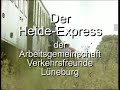 heideexpress.mpg