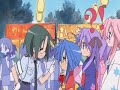 lucky star 5 1/3 lucky star 5 1/3