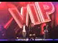 Maloy-VIP-live