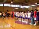 Tottenville BVB Tournament 2007 Tottenville BVB Tournament 2007