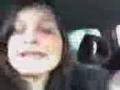 videos de jeh e gi