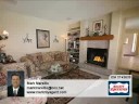 Homes for Sale Scottsdale AZ Mark Marsillo