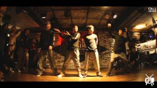 REAL MARVELOUS – 2015 ONLY GENDER vol.1 GUEST SHOW