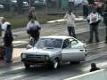 Datsun 13B rotary