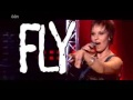 free souffriau - rapper\ free souffriau - rapper\