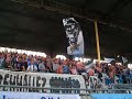 TSV 1860 Amateure in Mannheim