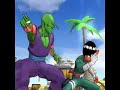 anime-fight-naruto-one-piecdragonball.html
